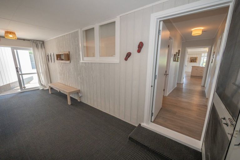 Photo of property in 28 Berghan Road, Coopers Beach, 0420