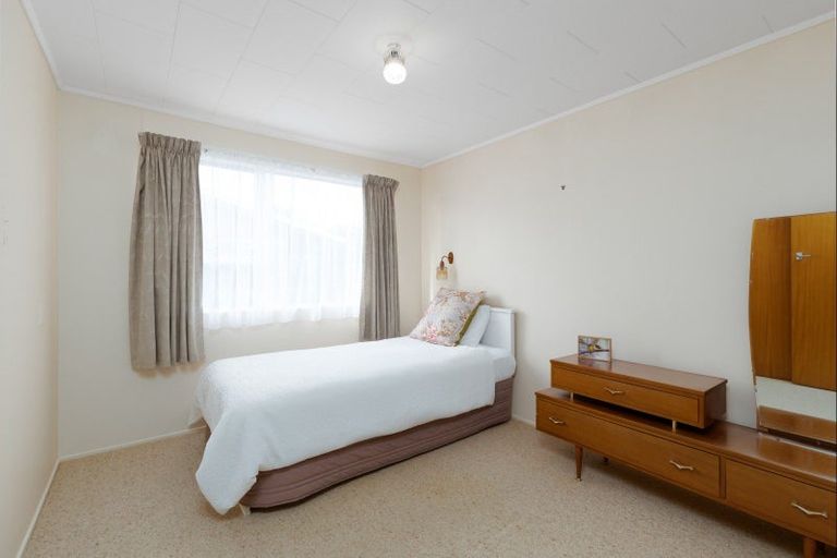 Photo of property in 1/19 Norman Street, Lower Vogeltown, New Plymouth, 4310