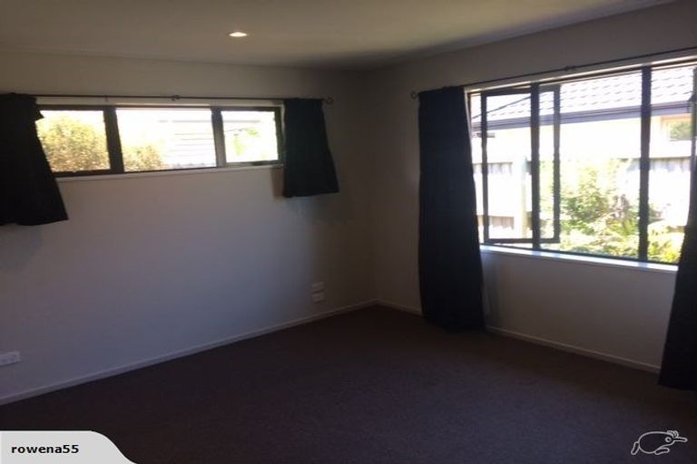 Photo of property in 92 Saint Lukes Street, Woolston, Christchurch, 8062