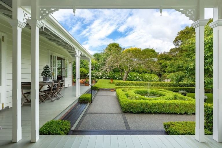 Photo of property in 5 Victoria Street, Warkworth, 0910