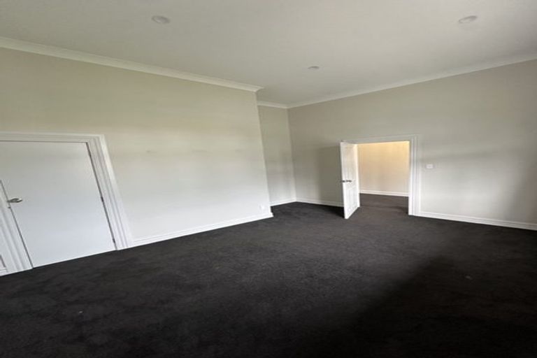 Photo of property in 315 Tweed Street, Georgetown, Invercargill, 9812