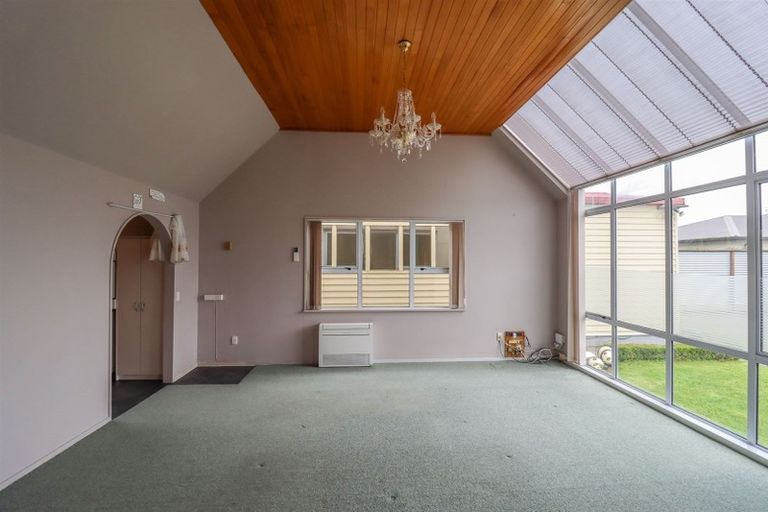 Photo of property in 1/438 Wai-iti Road, Gleniti, Timaru, 7910
