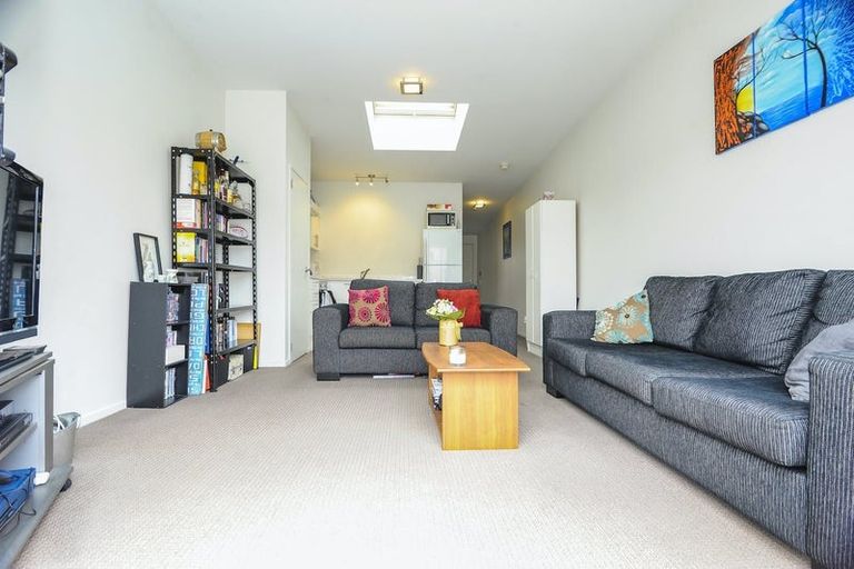 Photo of property in 302/287 Onehunga Mall, Onehunga, Auckland, 1061