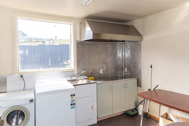 Photo of property in 1144 Brighton Road, Brighton, Dunedin, 9035