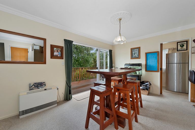 Photo of property in 8b Hall Street, Cambridge, 3434