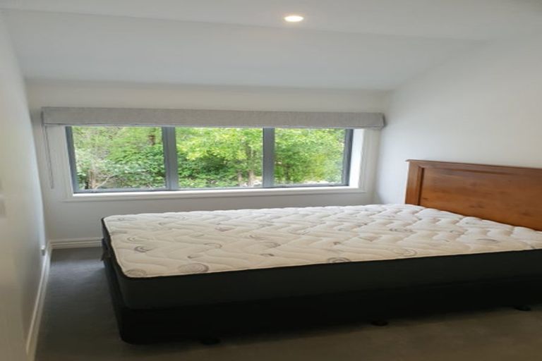 Photo of property in 4/52 Fendalton Road, Fendalton, Christchurch, 8014