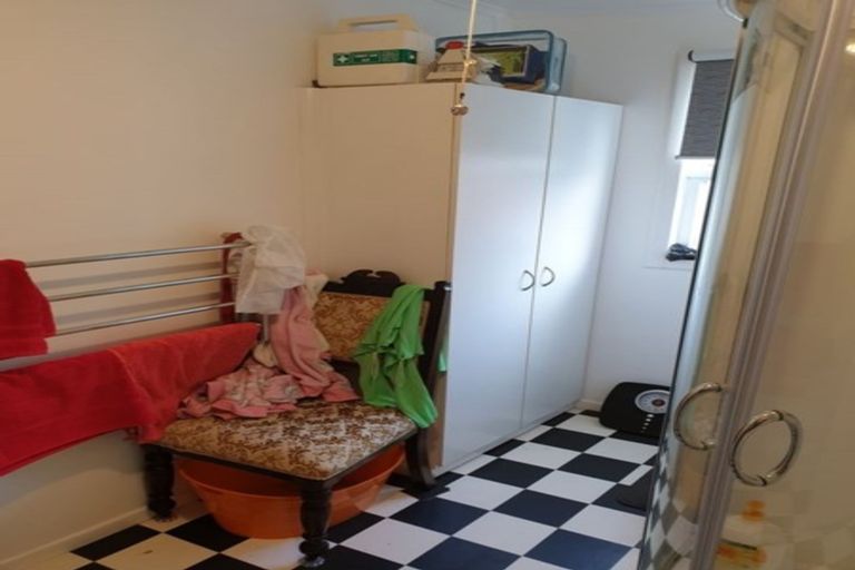 Photo of property in 133 Rangatira Drive, Mangakino, 3421