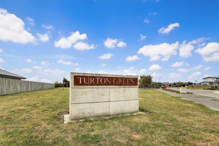 Photo of property in 2 Douglas Drive, Allenton, Ashburton, 7700