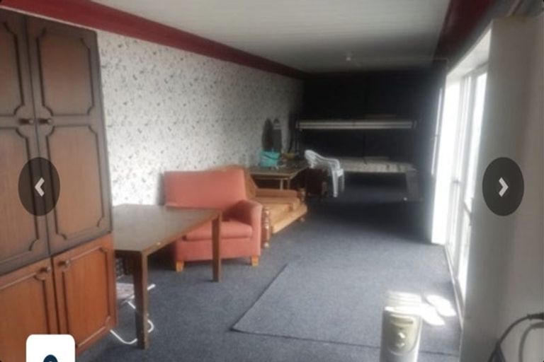 Photo of property in 53 Dalmeny Street, Tokoroa, 3420