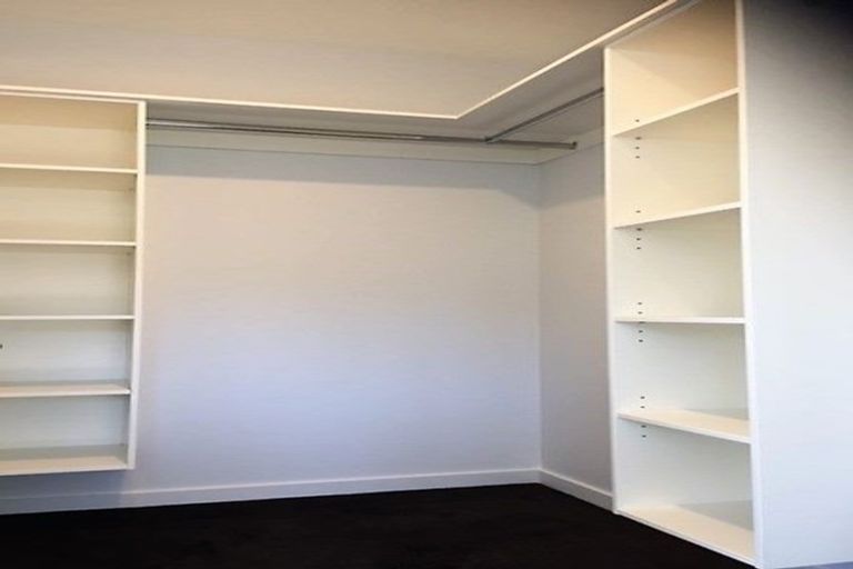 Photo of property in 15 Robert Duncan Road, Belfast, Christchurch, 8051