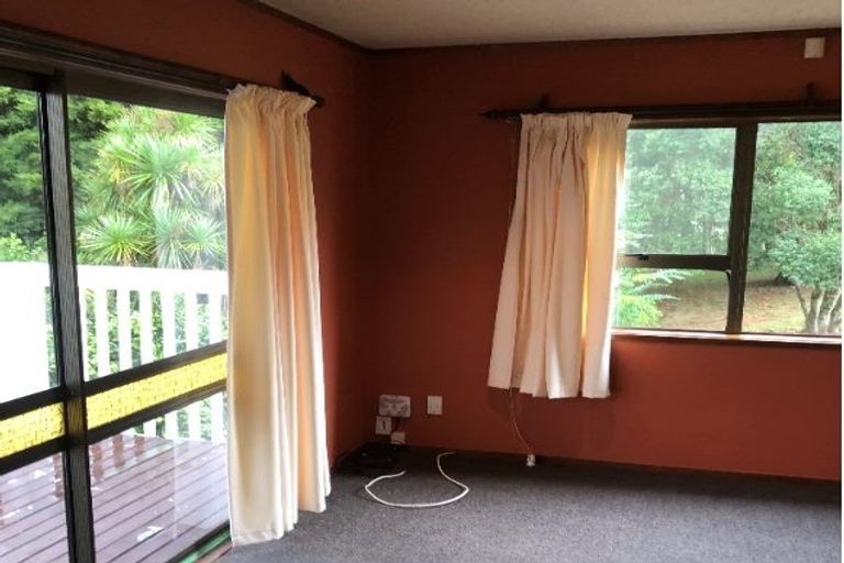 Photo of property in 7 Escalona Street, Te Kamo, Whangarei, 0112