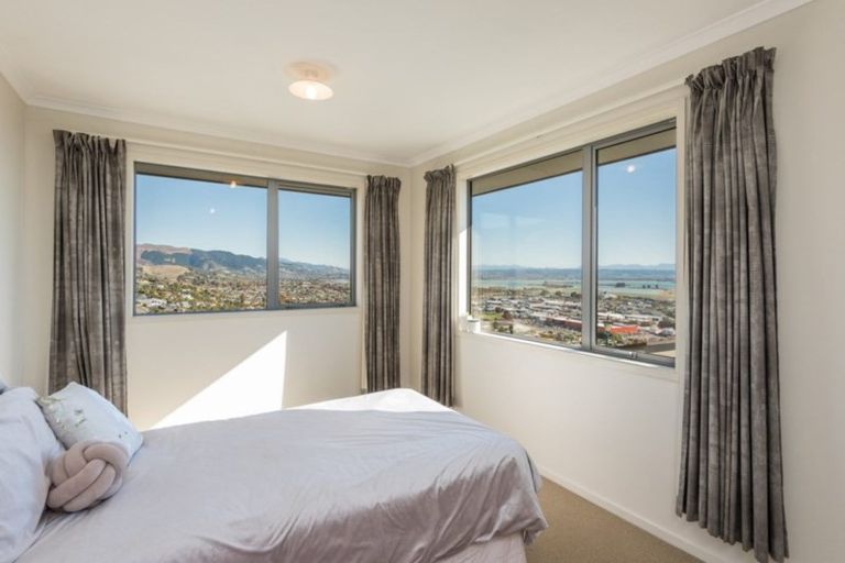 Photo of property in 22 Heemskerck Place, Britannia Heights, Nelson, 7010