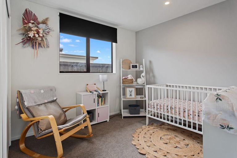 Photo of property in 76 Sutherland Drive, Kaiapoi, 7630