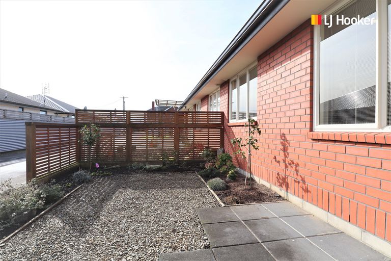 Photo of property in 54a Church Street, Mosgiel, 9024