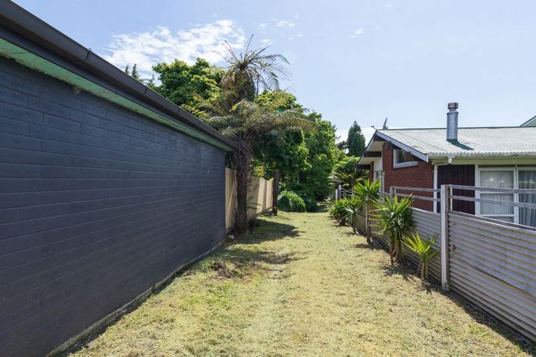 Photo of property in 23a Island View Road, Western Heights, Rotorua, 3015