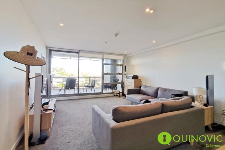 Photo of property in 3/35 Northcroft Street, Takapuna, Auckland, 0622