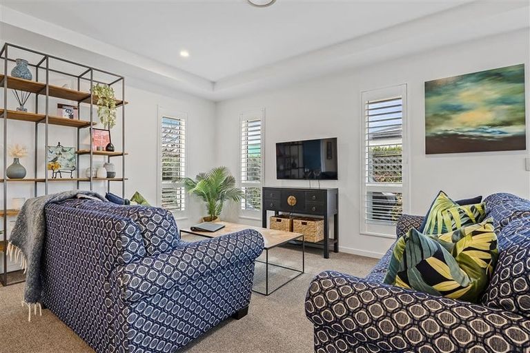 Photo of property in 128 Mays Road, St Albans, Christchurch, 8052