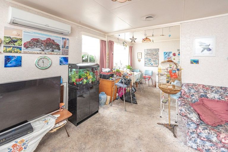 Photo of property in 27 Ward Street, Aramoho, Whanganui, 4500