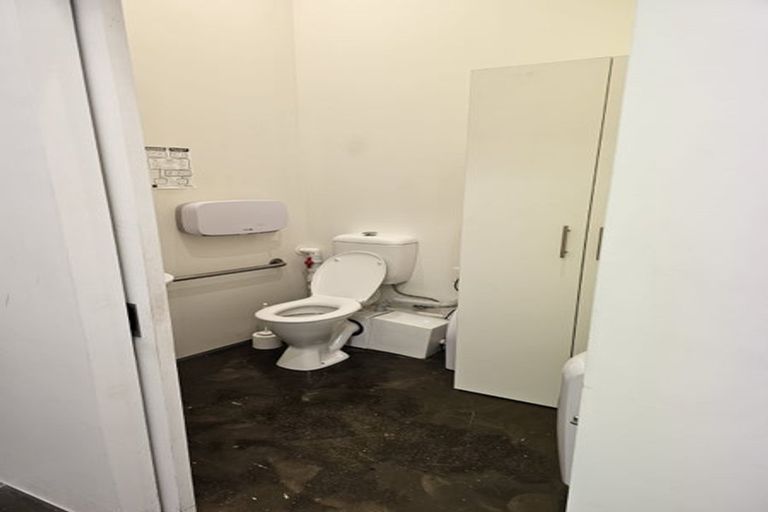 Photo of property in 103b Thorndon Quay, Pipitea, Wellington, 6011