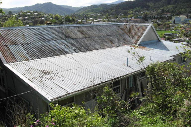 Photo of property in 253 Saint Vincent Street, Toi Toi, Nelson, 7010