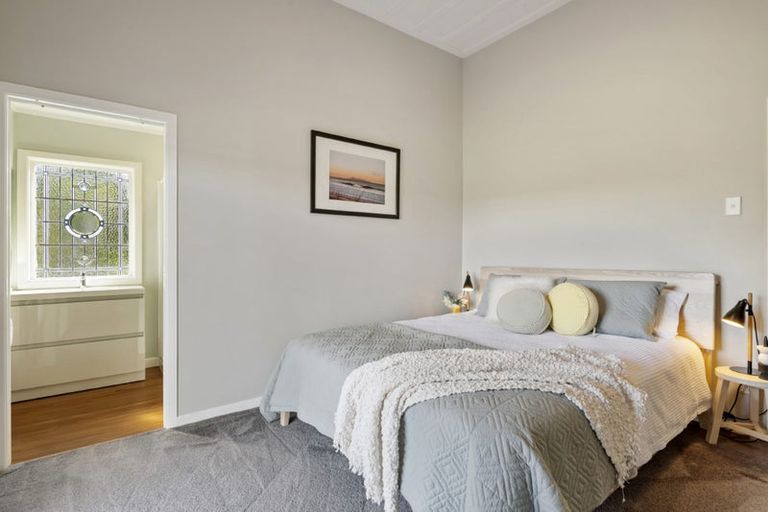 Photo of property in 59 Downer Access Road, Kaukapakapa, 0873