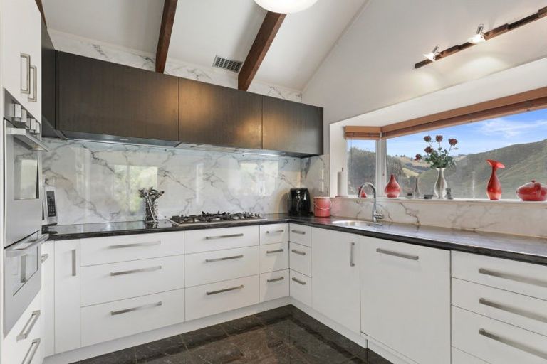 Photo of property in 74 Mania Road, Taumarunui, 3991