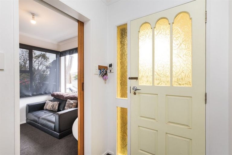 Photo of property in 6 Wedgwood Grove, Highbury, Palmerston North, 4412