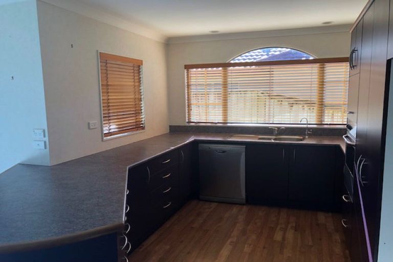 Photo of property in 25 Cranbrook Place, Rototuna North, Hamilton, 3210