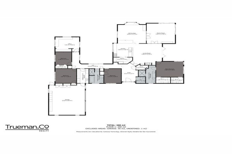 Photo of property in 535 Esdaile Road, Whakamarama, Tauranga, 3180