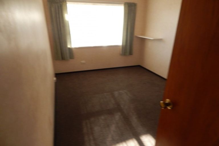 Photo of property in 26 Mark Place, Lynmore, Rotorua, 3010