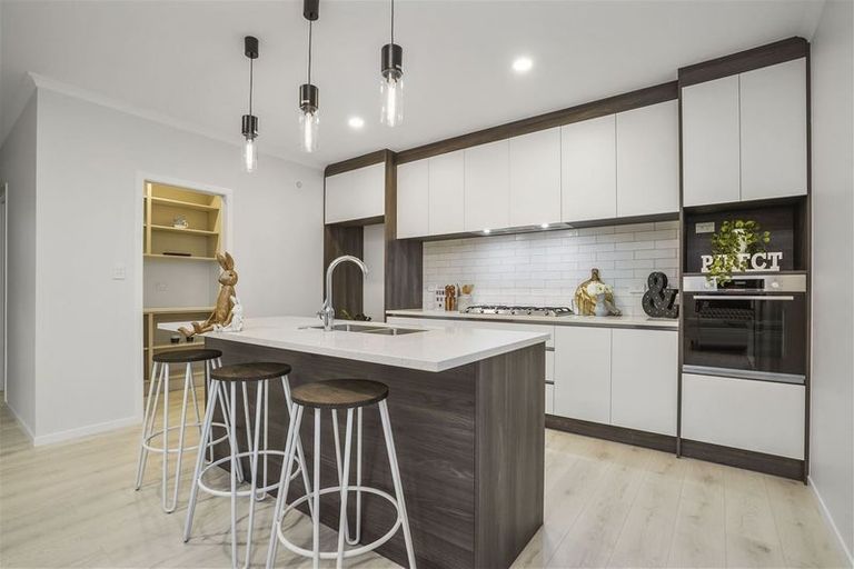 Photo of property in 48 Maggie Place, Chartwell, Hamilton, 3210