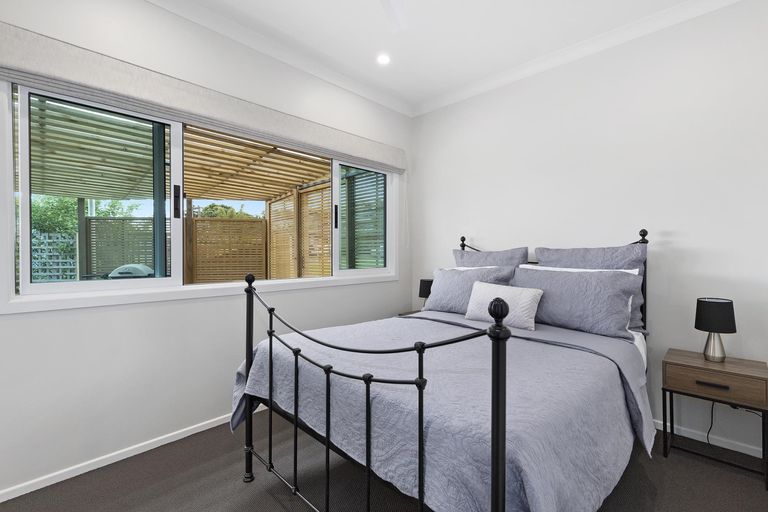 Photo of property in 10a Park Drive, Raglan, 3225