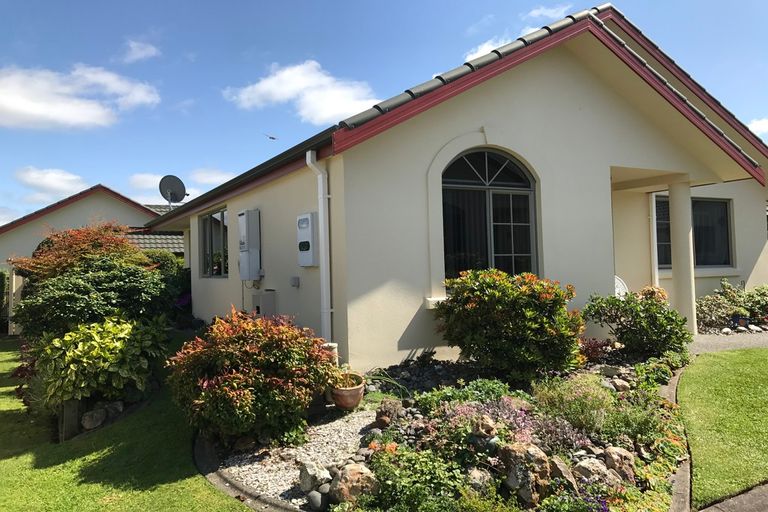 Photo of property in Orange Grove Village, 41/22 Pyes Pa Road, Pyes Pa, Tauranga, 3112