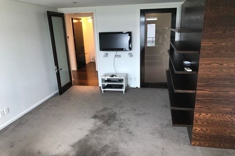 Photo of property in 14/208 Jackson Street, Petone, Lower Hutt, 5012