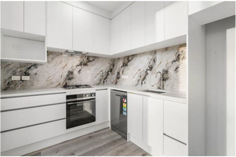 Photo of property in 22b Sharland Avenue, Manurewa, Auckland, 2102