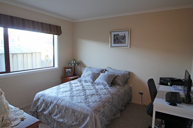 Photo of property in 48a Fernbrook Road, Oamaru North, Oamaru, 9400