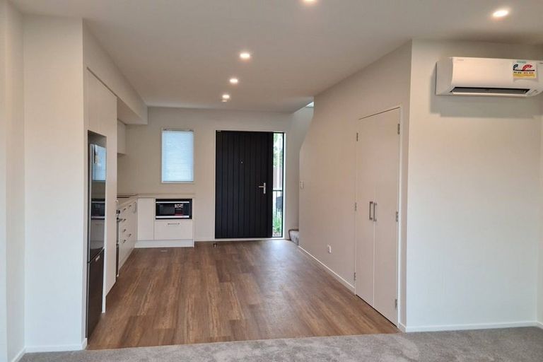 Photo of property in 2/167 Cranford Street, St Albans, Christchurch, 8014