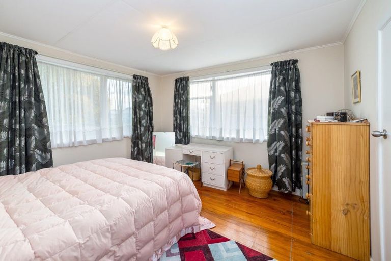 Photo of property in 20 Stuart Crescent, Masterton, 5810