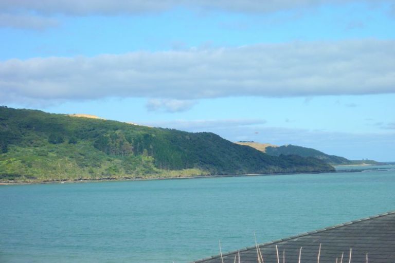 Photo of property in 9 Reef View Road, Ahipara, Kaitaia, 0481