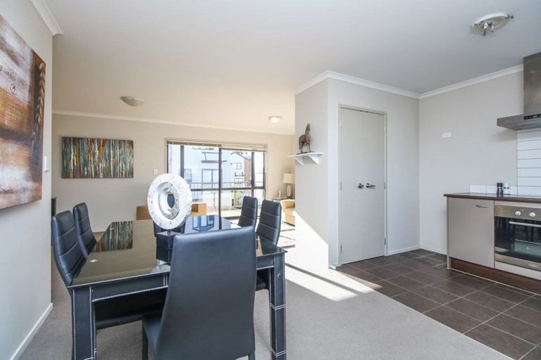 Photo of property in St Claire Village, 8/172 Mcleod Road, Te Atatu South, Auckland, 0610