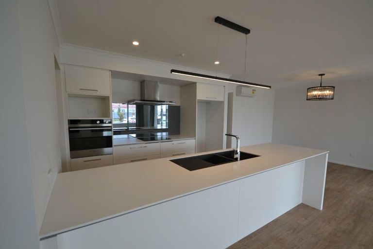 Photo of property in 38 Summersfield Boulevard, Appleby, Richmond, 7020