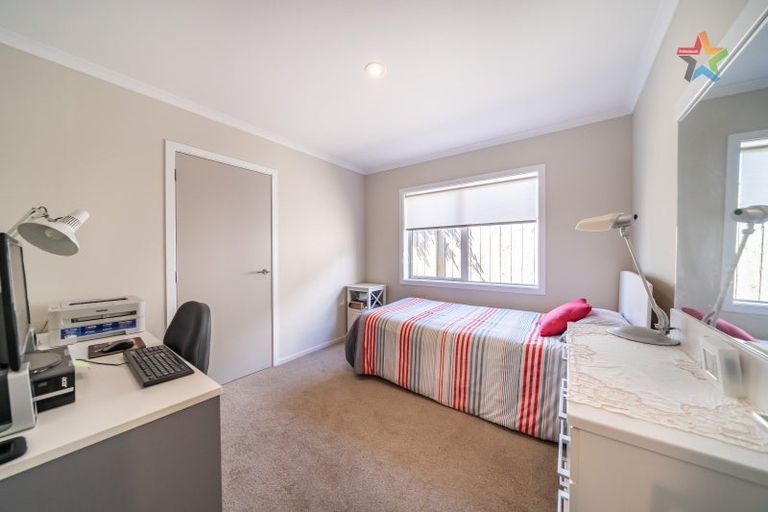 Photo of property in 1382 High Street, Taita, Lower Hutt, 5011