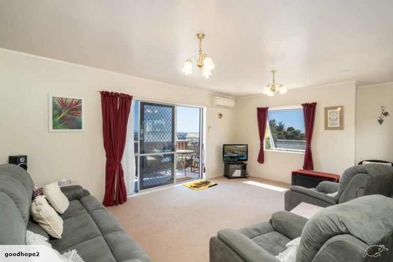 Photo of property in 57a Osprey Drive, Welcome Bay, Tauranga, 3112