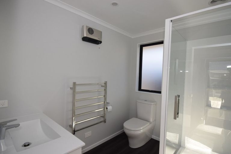 Photo of property in 27 Owhiro Avenue, Mosgiel, 9024