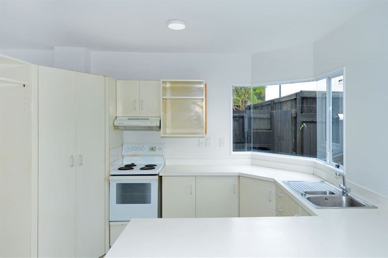 Photo of property in 3/241 Kilmore Street, Christchurch Central, Christchurch, 8011