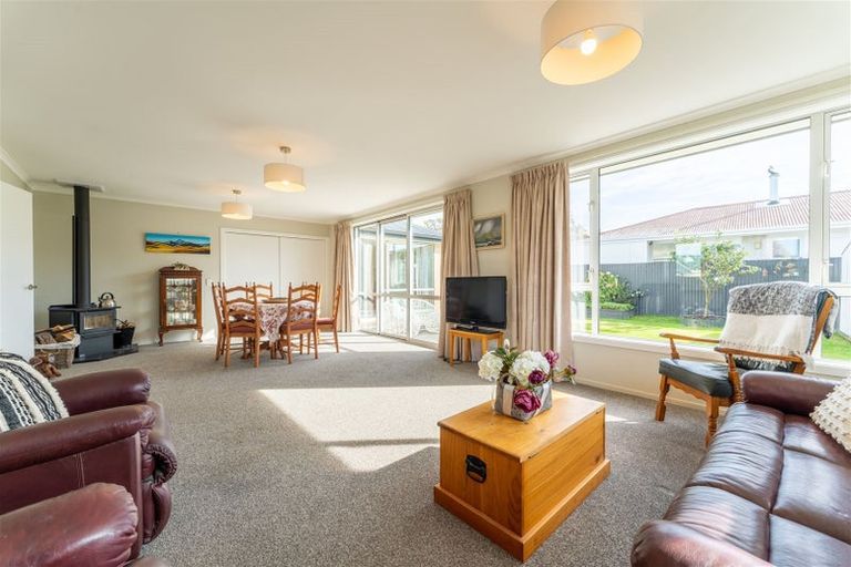 Photo of property in 11a Goldsmith Street, Waimate, 7924