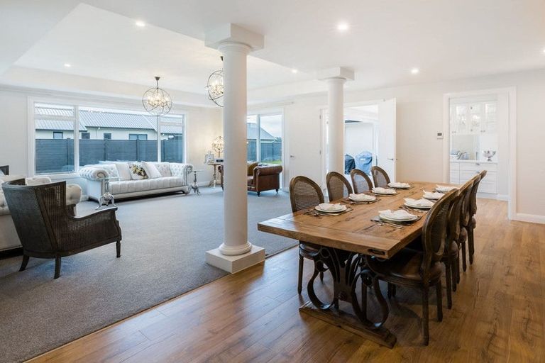 Photo of property in 37 Recite Avenue, Leamington, Cambridge, 3432