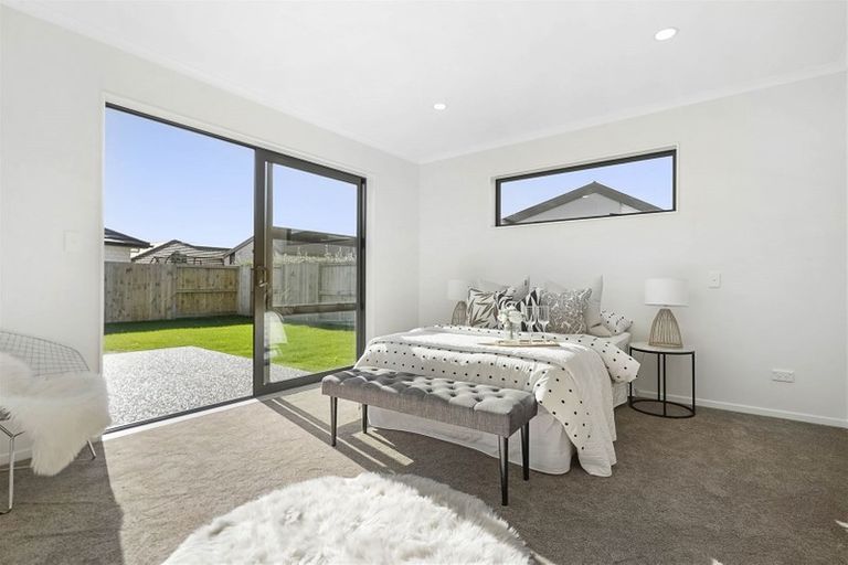 Photo of property in 32 Maggie Place, Chartwell, Hamilton, 3210