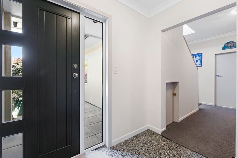 Photo of property in 41 Pennington Road, Brixton, Waitara, 4382