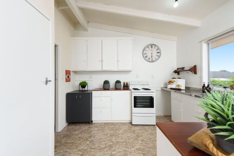 Photo of property in 42a Dickson Road, Papamoa Beach, Papamoa, 3118